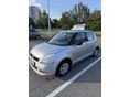 SUZUKI SWIFT 2005/8 - 3
