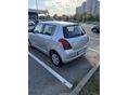 SUZUKI SWIFT 2005/8 - 4