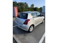SUZUKI SWIFT 2005/8 - 5
