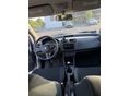 SUZUKI SWIFT 2005/8 - 6