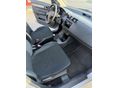 SUZUKI SWIFT 2005/8 - 8