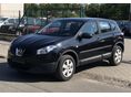 NISSAN QASHQAI 1.6 Acenta +CSAK 51 EKM+TELJES SZERVIZMÚLT+TEMPOMAT+