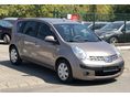 NISSAN NOTE 2007/8 - 5