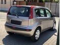 NISSAN NOTE 2007/8 - 7