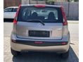NISSAN NOTE 2007/8 - 9