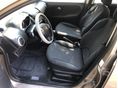 NISSAN NOTE 2007/8 - 12