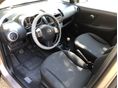NISSAN NOTE 2007/8 - 13