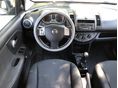 NISSAN NOTE 2007/8 - 14