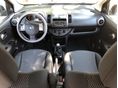 NISSAN NOTE 2007/8 - 15