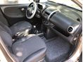 NISSAN NOTE 2007/8 - 16