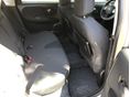 NISSAN NOTE 2007/8 - 18