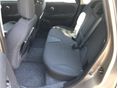 NISSAN NOTE 2007/8 - 19