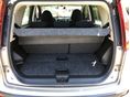 NISSAN NOTE 2007/8 - 20