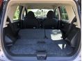 NISSAN NOTE 2007/8 - 21