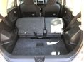 NISSAN NOTE 2007/8 - 22
