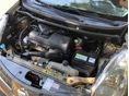 NISSAN NOTE 2007/8 - 23