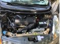 NISSAN NOTE 2007/8 - 24