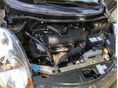 NISSAN NOTE 2007/8 - 25