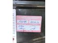 NISSAN NOTE 2007/8 - 26