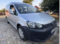 VOLKSWAGEN CADDY MAXI 2014/7 - 3