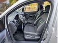 VOLKSWAGEN CADDY MAXI 2014/7 - 4
