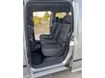 VOLKSWAGEN CADDY MAXI 2014/7 - 5
