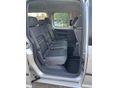 VOLKSWAGEN CADDY MAXI 2014/7 - 7