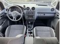 VOLKSWAGEN CADDY MAXI 2014/7 - 8