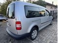 VOLKSWAGEN CADDY MAXI 2014/7 - 10