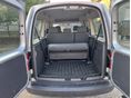 VOLKSWAGEN CADDY MAXI 2014/7 - 11