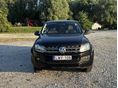 VOLKSWAGEN AMAROK 2.0 BiTDI Basis 4Motion Full Time