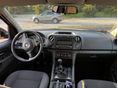 VOLKSWAGEN AMAROK 2011/7 - 4