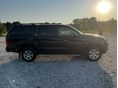 VOLKSWAGEN AMAROK 2011/7 - 5
