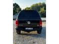 VOLKSWAGEN AMAROK 2011/7 - 6