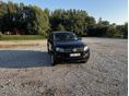 VOLKSWAGEN AMAROK 2011/7 - 8