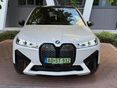 BMW IX 2023/4 - 2