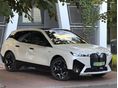 BMW IX 2023/4 - 3