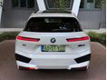 BMW IX 2023/4 - 4