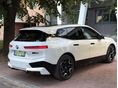BMW IX 2023/4 - 5