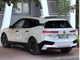 BMW IX 2023/4 - 6