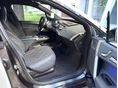 BMW IX 2023/4 - 7