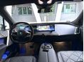 BMW IX 2023/4 - 8