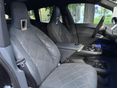 BMW IX 2023/4 - 9