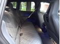 BMW IX 2023/4 - 10