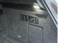 BMW IX 2023/4 - 11