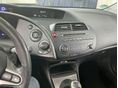 HONDA CIVIC 2009/12 - 3