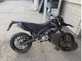 DERBI SENDA X-TREME 50 Drd