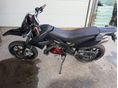 DERBI SENDA X-TREME 50 2014 - 2