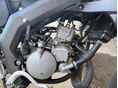 DERBI SENDA X-TREME 50 2014 - 3