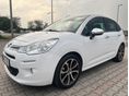 CITROEN C3 1.6 e-HDi Exclusive